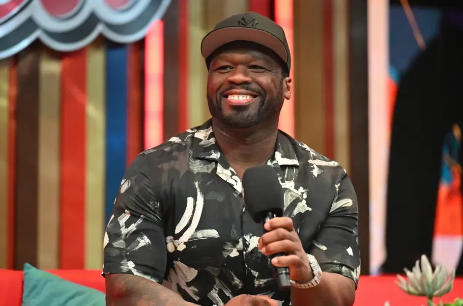 50 Cent Gambling Online