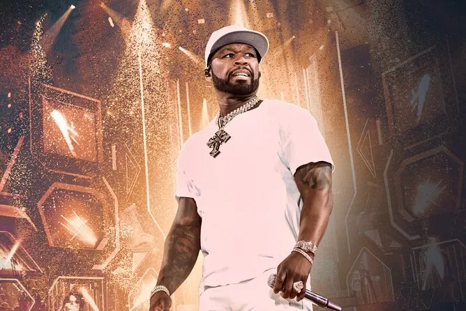 50 Cent Casino Online Experience