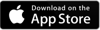 app-store-50-cent-casino
