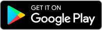 google-app-50-cent-casino